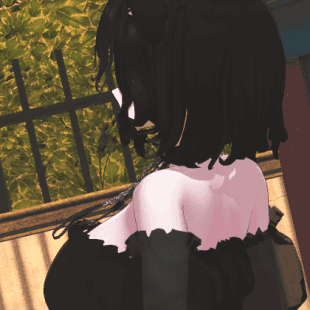 류채아의 프로필 사진