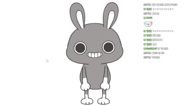 [클립]피너 변ㅡㅡㅡㅡ신