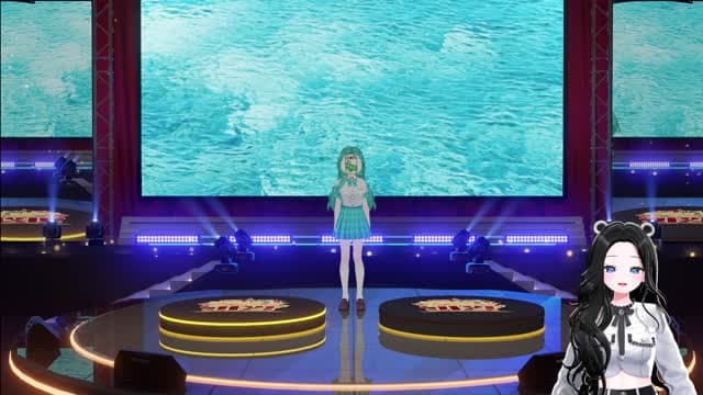 [클립]스노 - We Are (ONE OK ROCK) 이사호 반응 _뱅온가왕 26.04.09