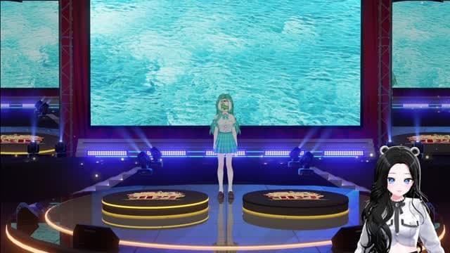 [클립][뱅온가왕][사이다-스노][이사호님 반응]we are