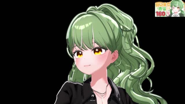 [쥬멩이]심규선-소로