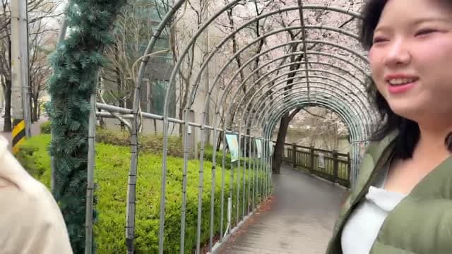 [클립]비상입니다.w,.배그나 숨마 언재