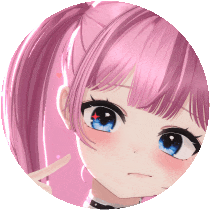 코로미의 프로필 사진