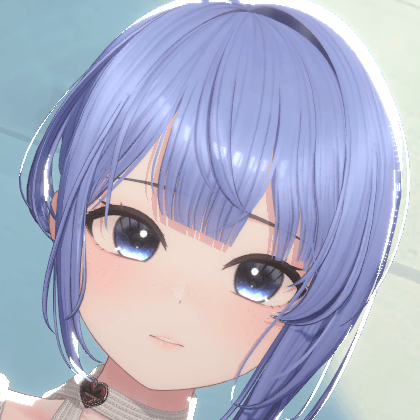 야뿌의 프로필 사진