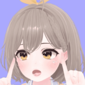 망야의 프로필 사진