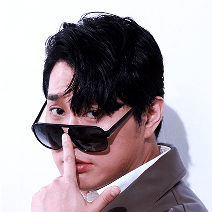 가습기의 프로필 사진