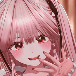 잼율이의 프로필 사진