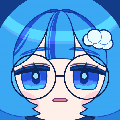 재닌의 프로필 사진