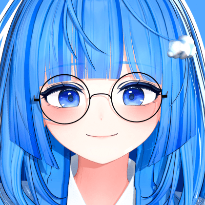 재닌의 프로필 사진