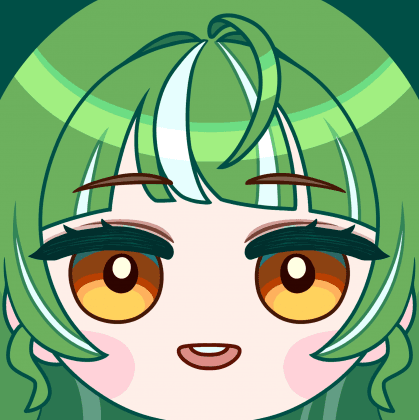 쥬멩이의 프로필 사진