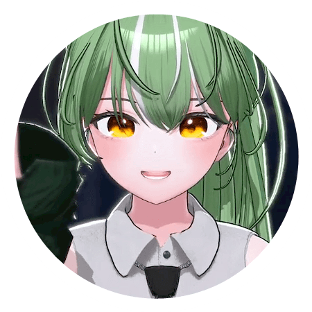 쥬멩이의 프로필 사진