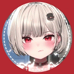 기찬하의 프로필 사진