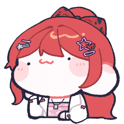 체리즈의 프로필 사진