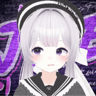 강주이의 프로필 사진