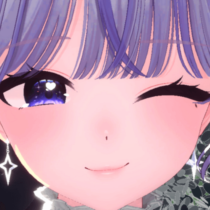 하루아이의 프로필 사진