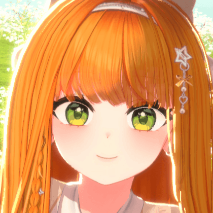 마늘빵의 프로필 사진