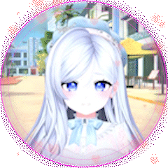 서라0의 프로필 사진