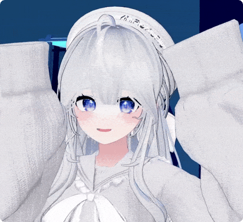 서라0의 프로필 사진