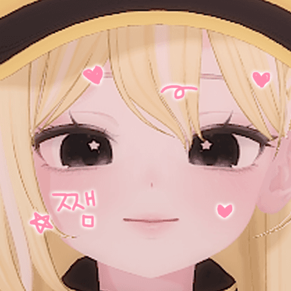 쨈도은의 프로필 사진