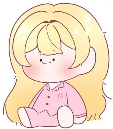 쨈도은의 프로필 사진