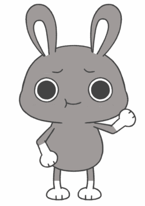 피너의 프로필 사진