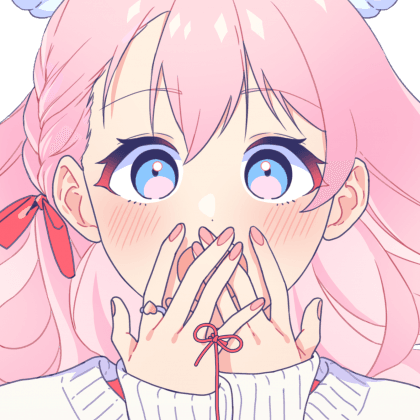 소연화의 프로필 사진