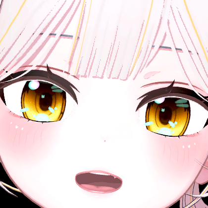 단수아의 프로필 사진