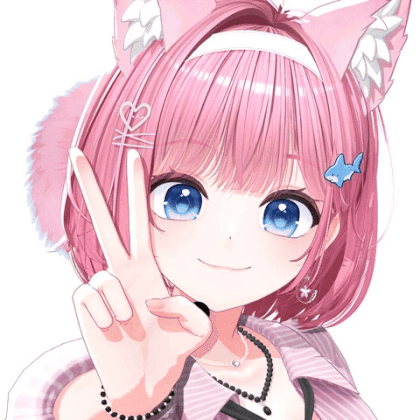 투냥츠의 프로필 사진