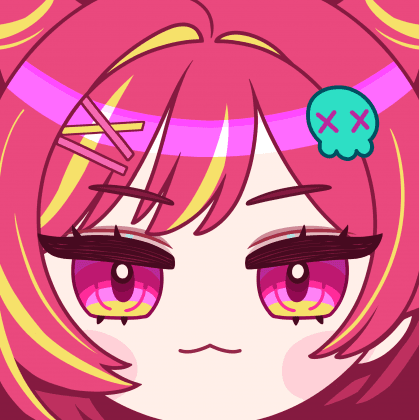 찌미의 프로필 사진